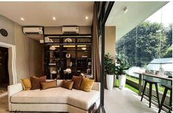 Petir Road (D23), Condominium #527757831